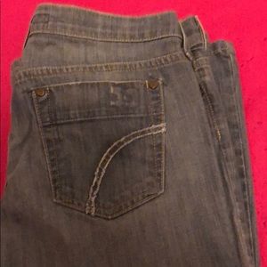 Joes jeans